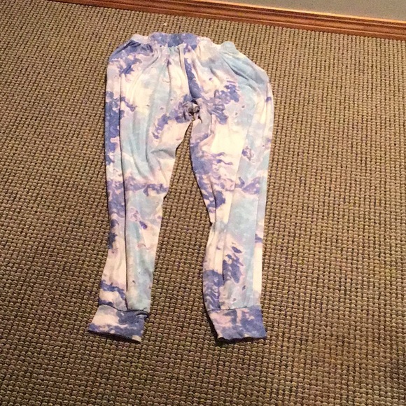 Ardene sweats - Picture 2 of 2